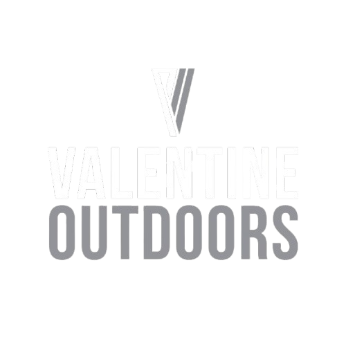 Valentine Outdoors Logo