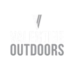 Valentine Outdoors Logo